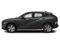 2027 Hyundai KONA SE FWD