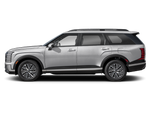 2027 Hyundai PALISADE HYBRID Blue SEL Premium 7P