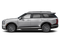 2027 Hyundai PALISADE HYBRID Blue SEL Premium 7P
