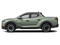 2027 Hyundai SANTA CRUZ SEL Activity FWD
