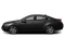 2014 Acura TL 3.5 w/Technology Package