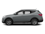 2014 Hyundai SANTA FE SPORT 2.0T