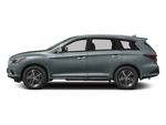 2016 INFINITI QX60 4DR FWD