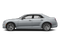 2017 Chrysler 300 300C