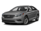 2016 Hyundai SONATA SE W/ BACK-UP CAMERA & PERIMETER ALARM