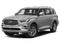 2018 INFINITI QX80 4DR SUV RWD