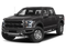 2020 Ford F-150 Raptor®