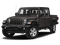 2021 Jeep Gladiator Freedom