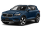 2021 Volvo XC40 T5 Inscription