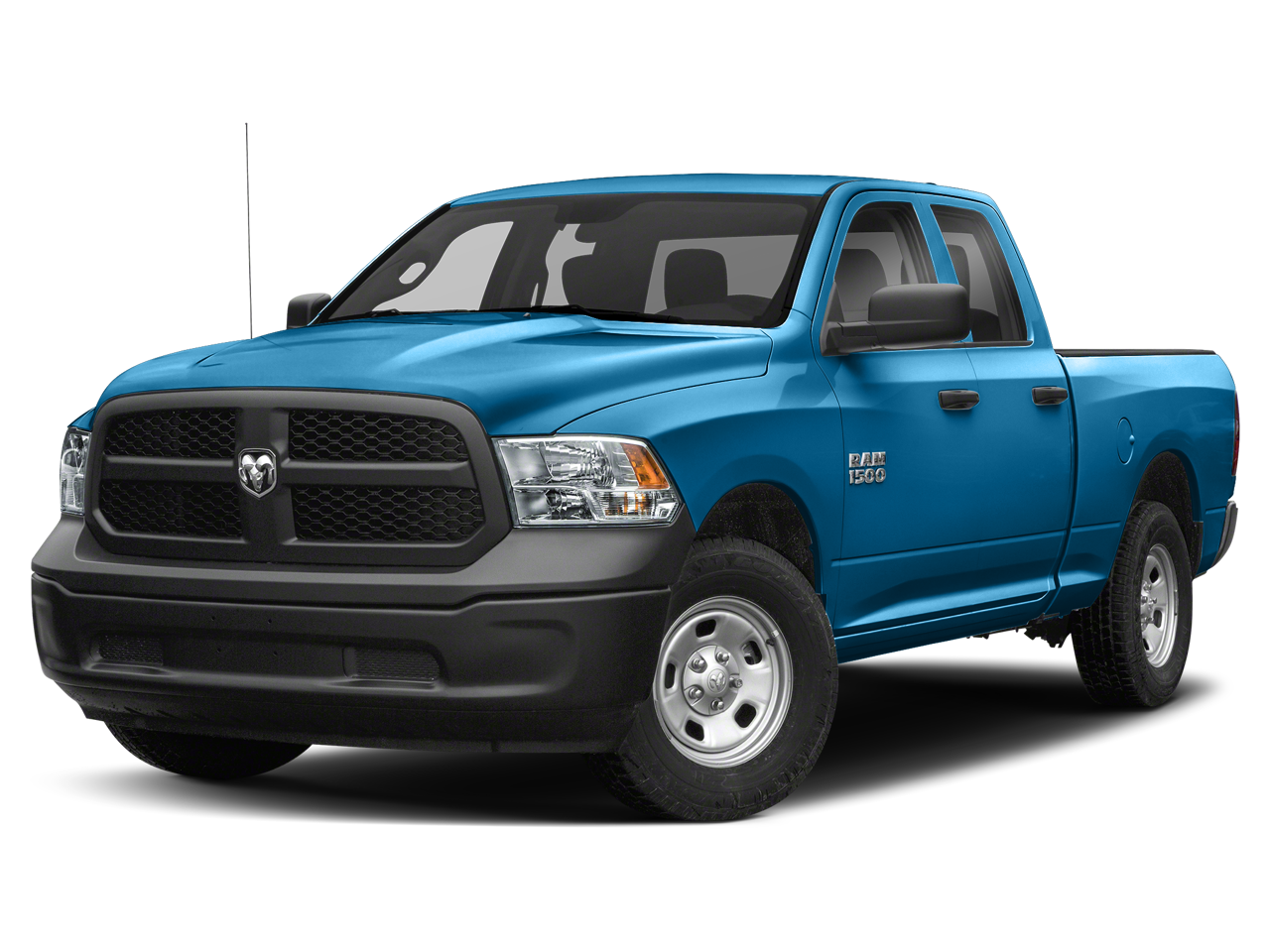2022 RAM 1500 Classic Tradesman W/ REMOTE KEYLESS ENTRY W/ ALLSECURE