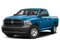 2022 RAM 1500 Classic Tradesman W/ REMOTE KEYLESS ENTRY W/ ALLSECURE