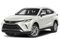 2022 Toyota Venza Limited