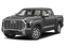 2022 Toyota Tundra 4WD 1794 Edition Hybrid