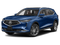 2023 Acura MDX Advance SH-AWD