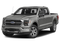 2023 Ford F-150 Platinum PowerBoost