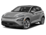 2023 Hyundai KONA ELECTRIC SE W/ FORWARD COLLISION AVOIDANCE ASSIST