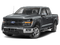 2024 Ford F-150 XLT Waldoch