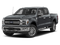2025 Ford F-150 Lariat PowerBoost