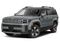 2025 Hyundai SANTA FE HYBRID SEL