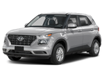 2025 Hyundai VENUE SE