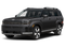 2026 Hyundai SANTA FE HYBRID Limited 6P