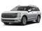 2026 Hyundai PALISADE HYBRID Blue SEL