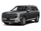 2026 Hyundai PALISADE HYBRID SEL 7P