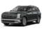 2026 Hyundai PALISADE HYBRID SEL 8P