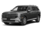 2026 Hyundai PALISADE HYBRID SEL 7P