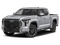 2026 Toyota Tundra 4WD Limited
