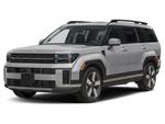 2027 Hyundai SANTA FE Limited