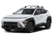 2027 Hyundai KONA SEL Sport FWD