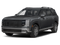 2027 Hyundai PALISADE HYBRID SEL Premium 7 Passenger