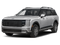 2027 Hyundai PALISADE HYBRID Blue SEL Premium 7P