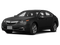 2014 Acura TL 3.5 w/Technology Package