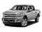 2016 Ford F-150 King Ranch