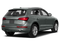 2015 Audi Q5 2.0T Premium Plus W/ REARVIEW CAMERA & PANORAMIC SUNROOF