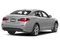 2015 INFINITI Q70 3.7