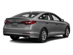 2016 Hyundai SONATA SE W/ BACK-UP CAMERA & PERIMETER ALARM