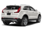 2019 Cadillac XT4 FWD Premium Luxury