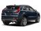 2019 Cadillac XT4 FWD Premium Luxury