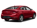 2019 Hyundai ELANTRA SEL W/ REARVIEW CAMERA AND DYNAMIC GUIDELINES