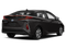 2019 Toyota Prius Prime Premium