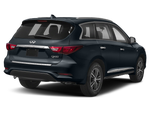 2020 INFINITI QX60 PURE