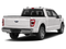 2021 Ford F-150 4WD