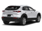 2021 Mazda Mazda CX-30 Premium