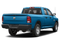 2022 RAM 1500 Classic Tradesman W/ REMOTE KEYLESS ENTRY W/ ALLSECURE