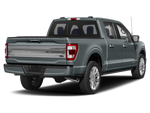 2023 Ford F-150 Limited PowerBoost