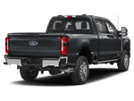 2023 Ford Super Duty F-250 SRW Lariat®