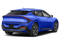 2023 Kia EV6 GT-Line